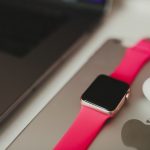 Acheter un Bracelet Apple Watch